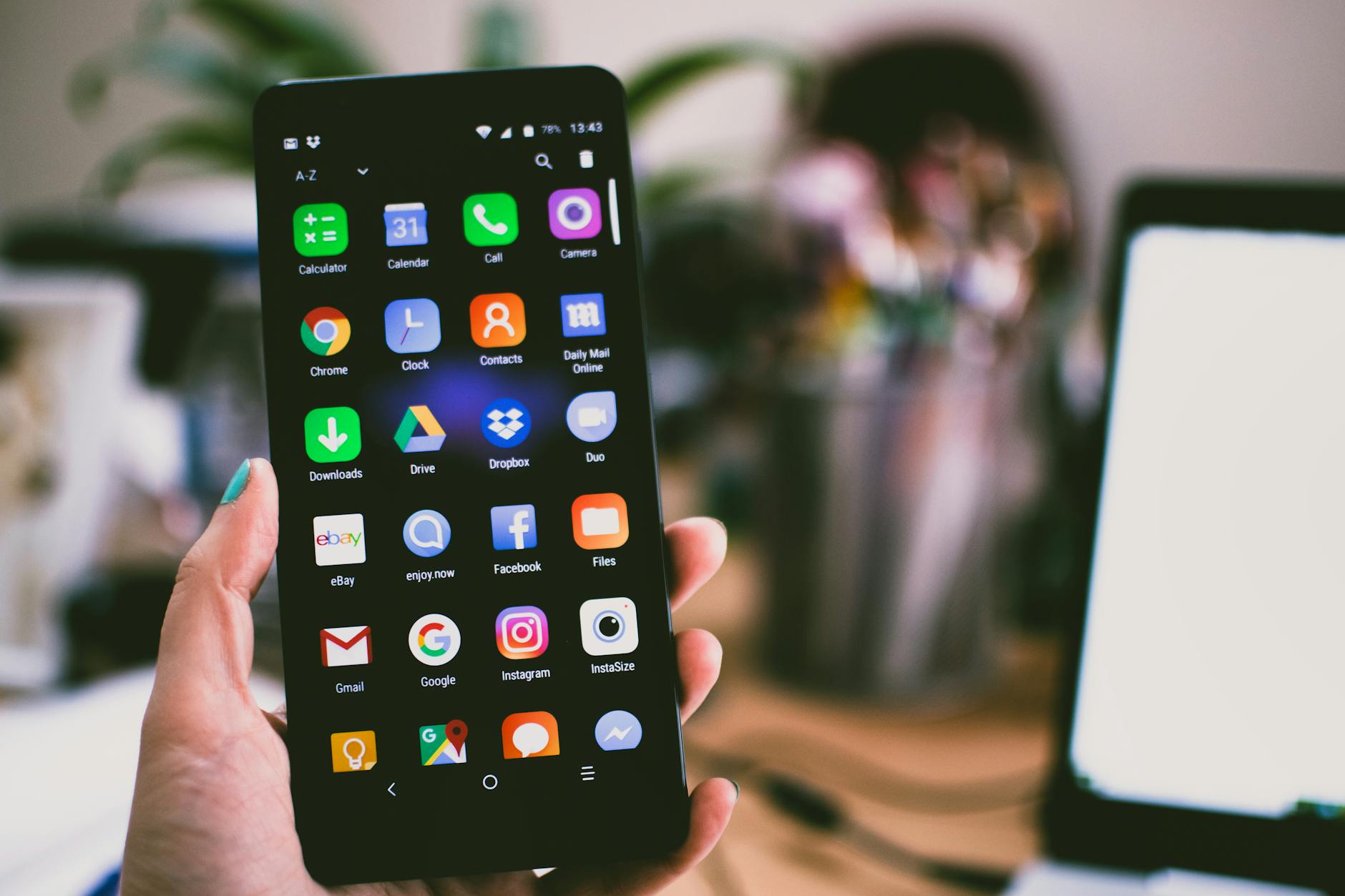 Google wprowadza nowe zasady: Od 15 października ważne zmiany w telefonach z Androidem