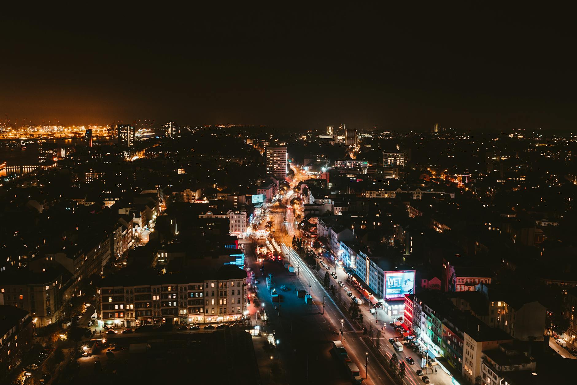 Do Polski nap?ywa ca?kiem sporo ofert pracy z Niemiec. Tym razem pojawi?a si? mo?liwo?? zatrudnienia przy sortowaniu i pakowa...