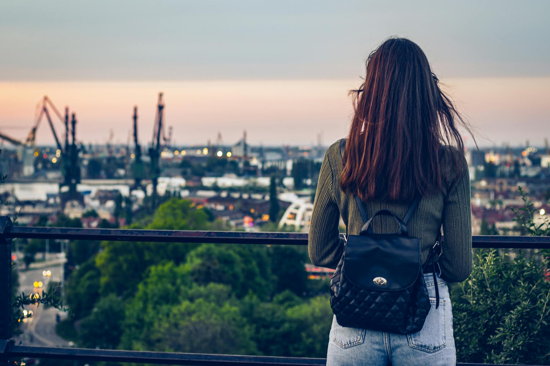 Trwa duża ogólnopolska awaria sieci komórkowej Orange. Na Gorącą Linię RMF FM zgłaszacie problemy z połączeniami telefoniczny...