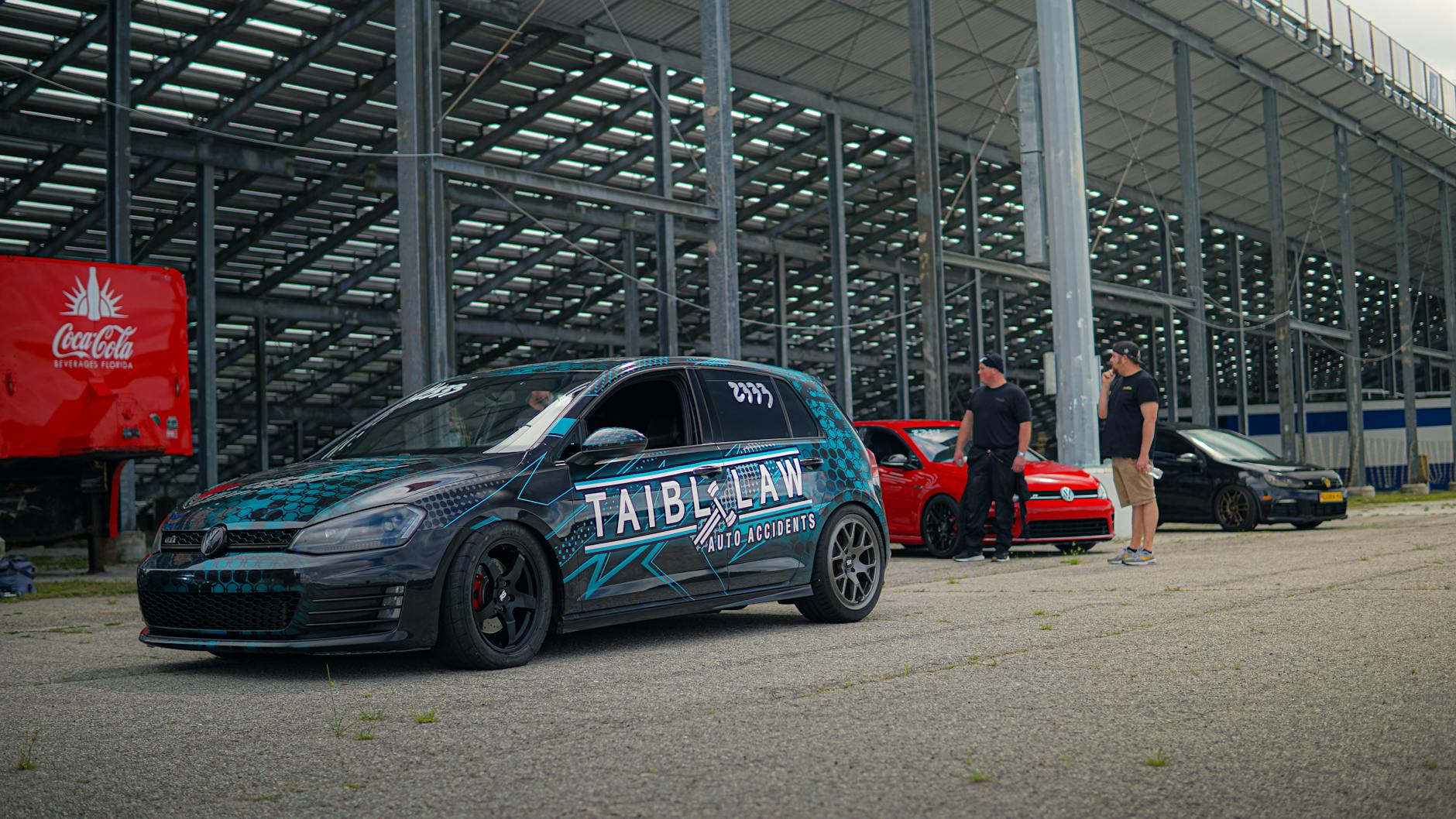 Volkswagen od lat uchodzi za synonim solidności i niezawodności. Ale jak jego modele radzą sobie na rynku wtórnym? Odpowiedzi...