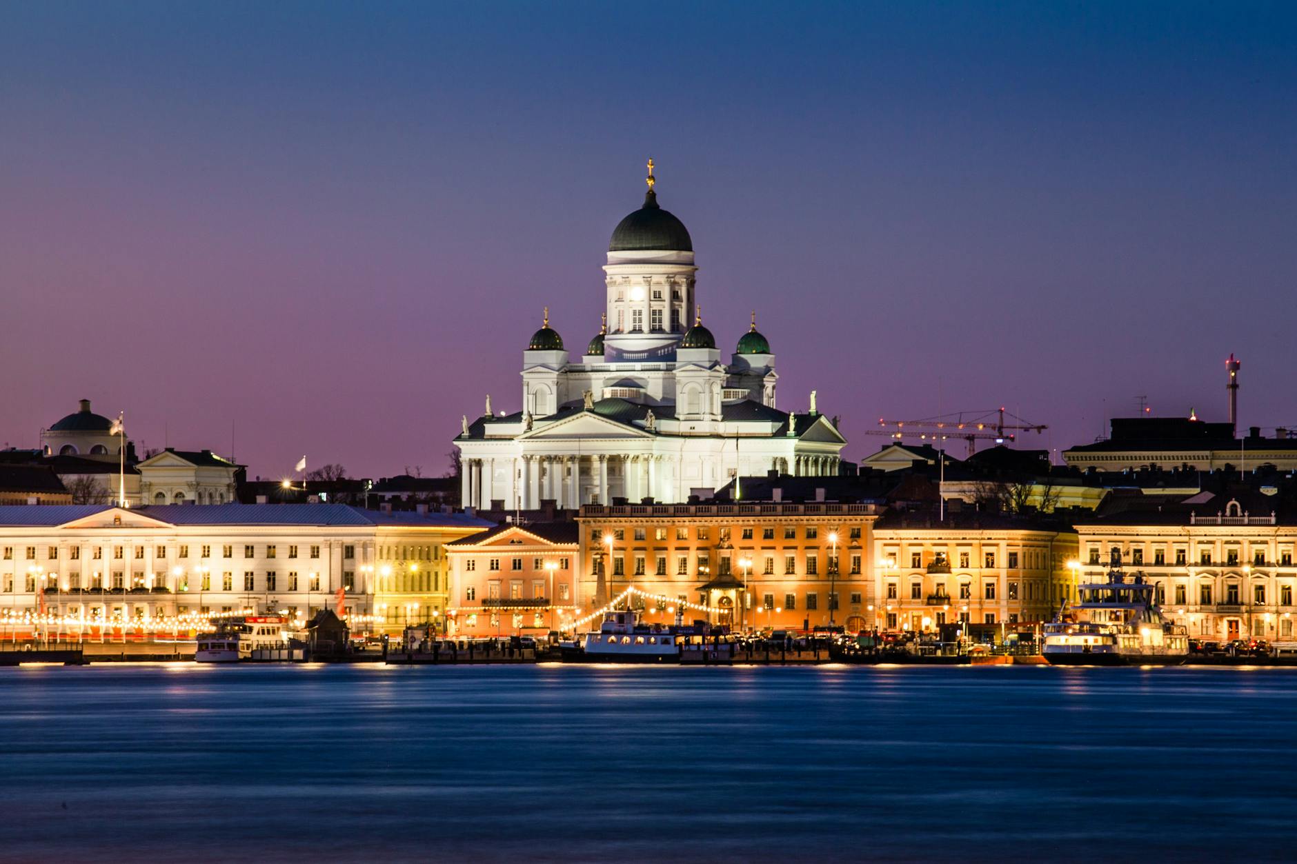 Holandia - Finlandia to mecz w "polskiej grupie" w ramach eliminacji przyszłorocznych mistrzostw świata. W grupie G zmierzą s...