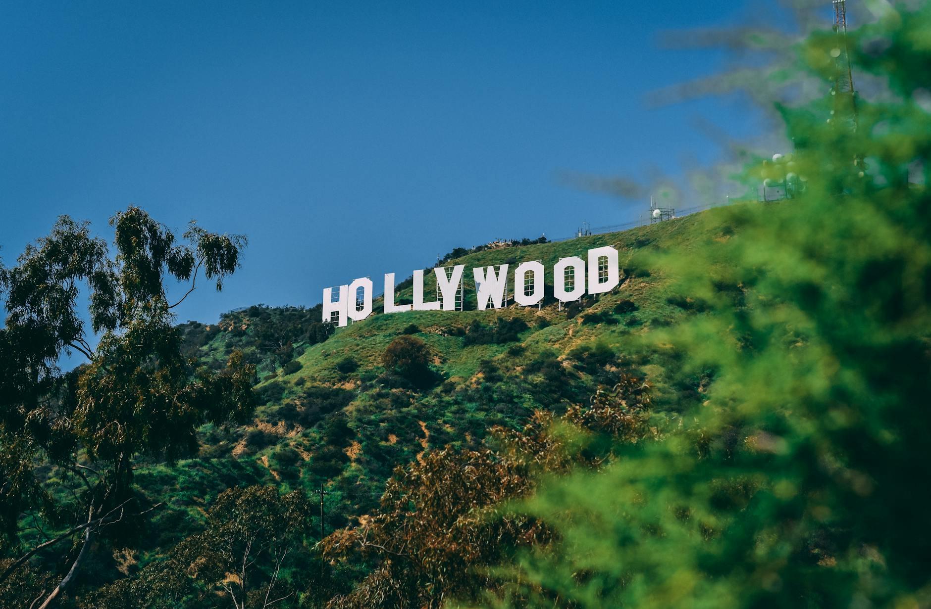 Chyba żaden z hollywoodzkich aktorów nie przeszedł, pod względem fizycznym, takiej metamorfozy jak Jonah Hill. W ostatnich la...