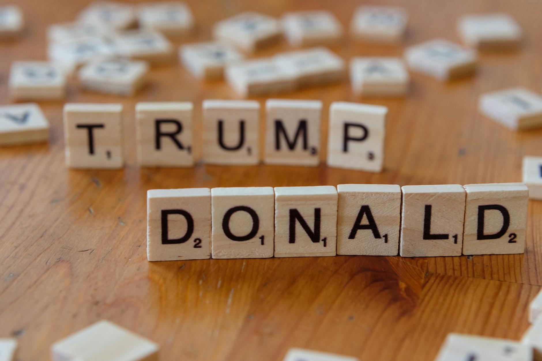 Prezydent USA, w odpowiedzi na ogłoszone w czwartek przez chińskie władze szeroko zakrojone kontrole eksportu metali ziem rza...