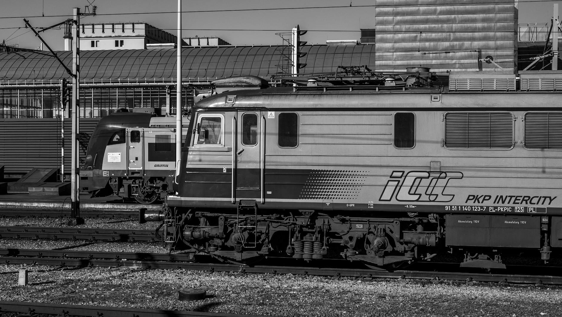 Nowy rozkład jazdy PKP Intercity na sezon 2025/2026 to historyczna ofensywa. Trudno nie zauważyć, że zbiega się z ekspansją c...