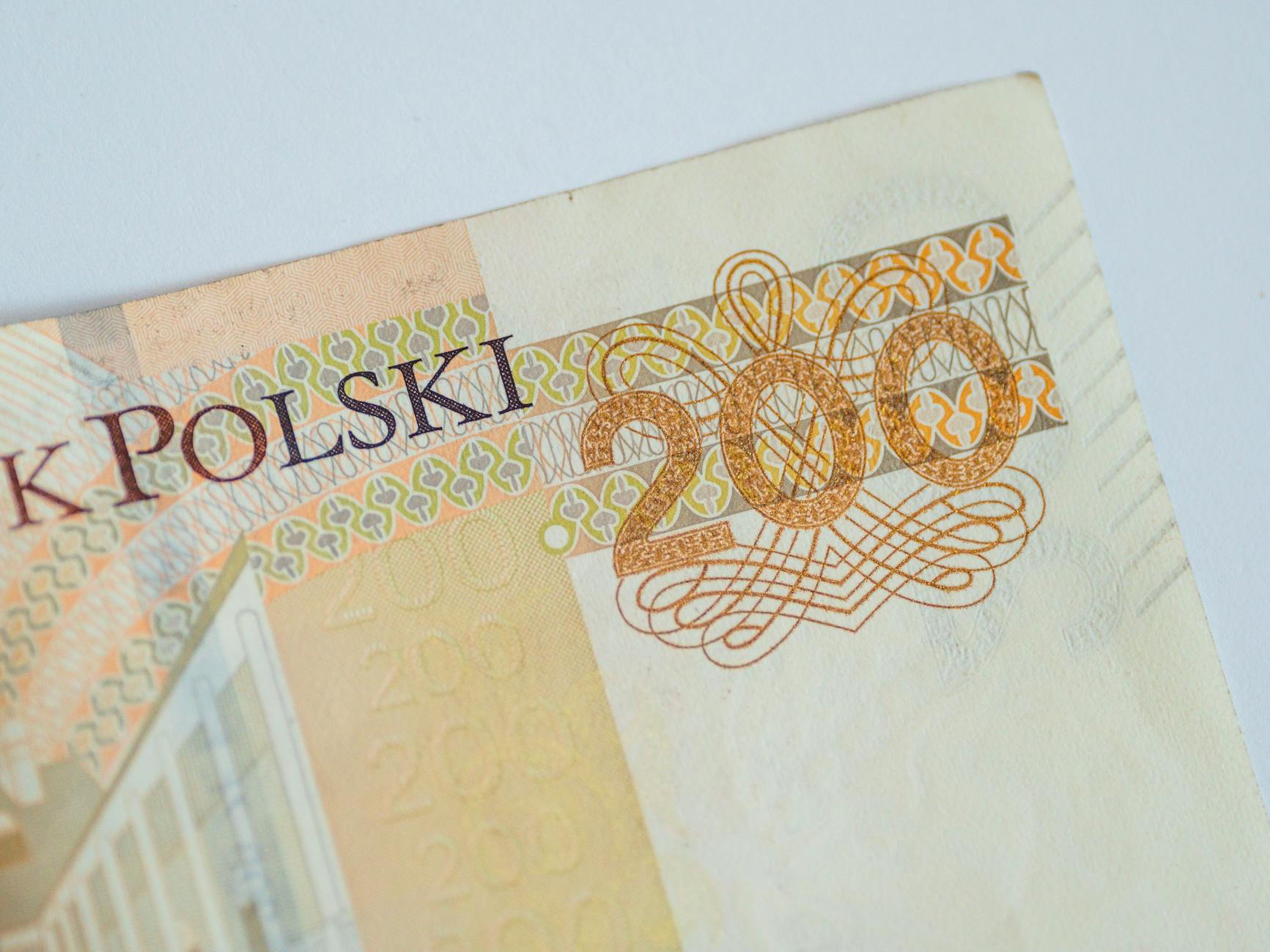Wszyscy polscy kibice i eksperci życzyliby sobie, by taki widok w tabeli był po ostatniej kolejce eliminacji do piłkarskich m...