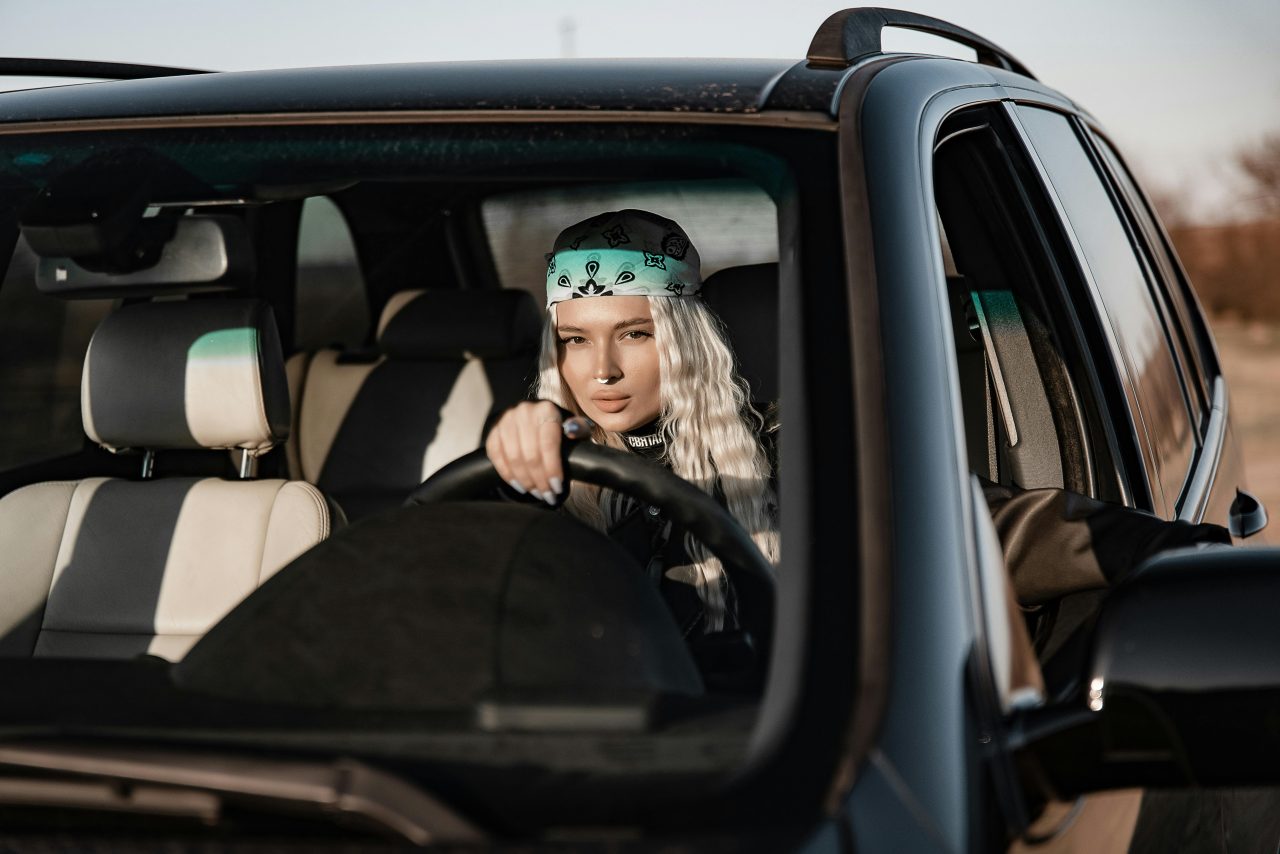 W ofercie modeli na ograniczony budżet rywal Dacii Duster sięga po promocję. To pozwala Polakom sięgnąć po SUV-a ze sporym ba...