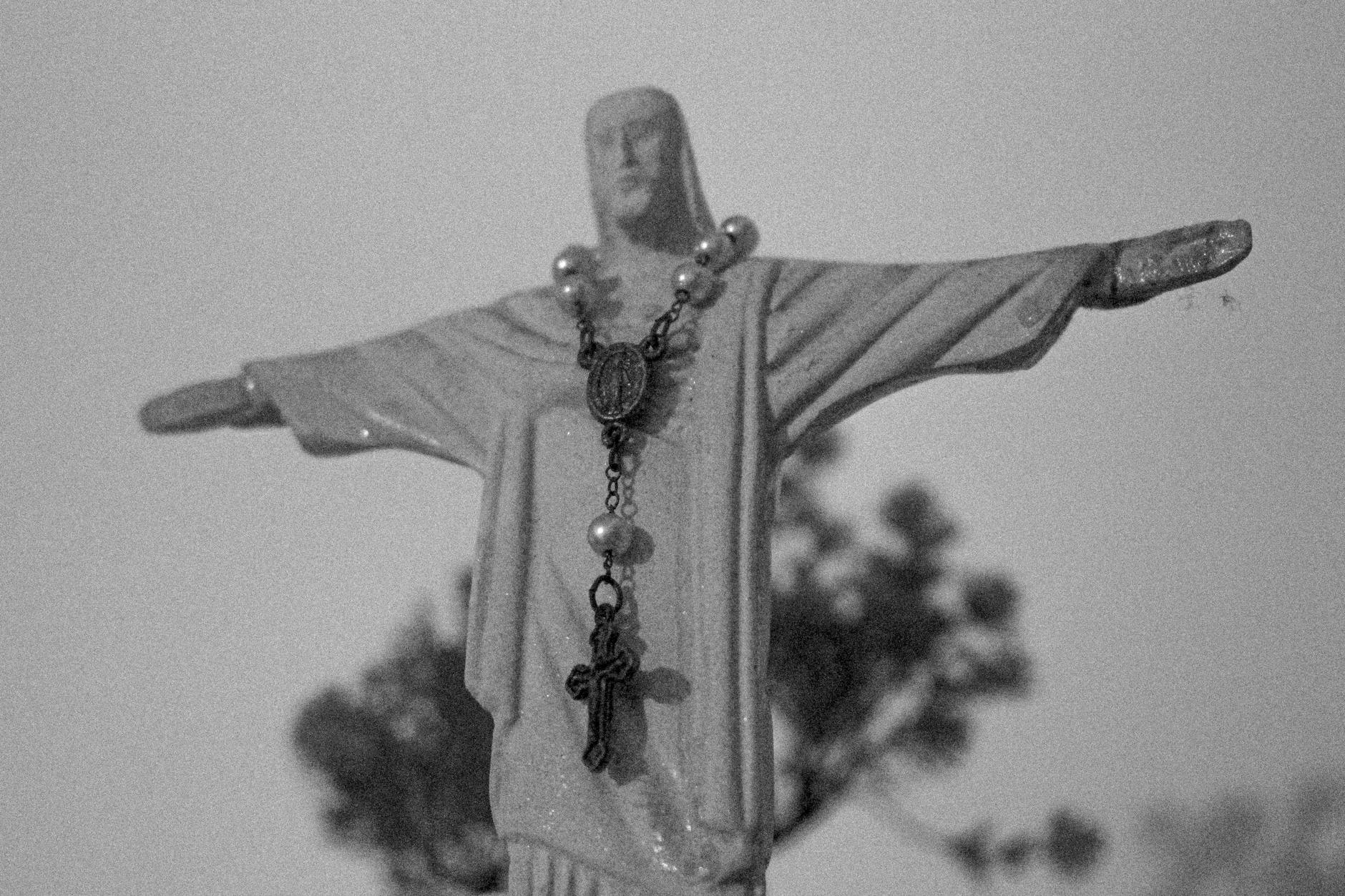 Tegoroczną Nagrodę Nobla w dziedzinie fizjologii i medycyny otrzymali Mary E. Brunkow i Fred Ramsdell z USA oraz Shimon Sakag...