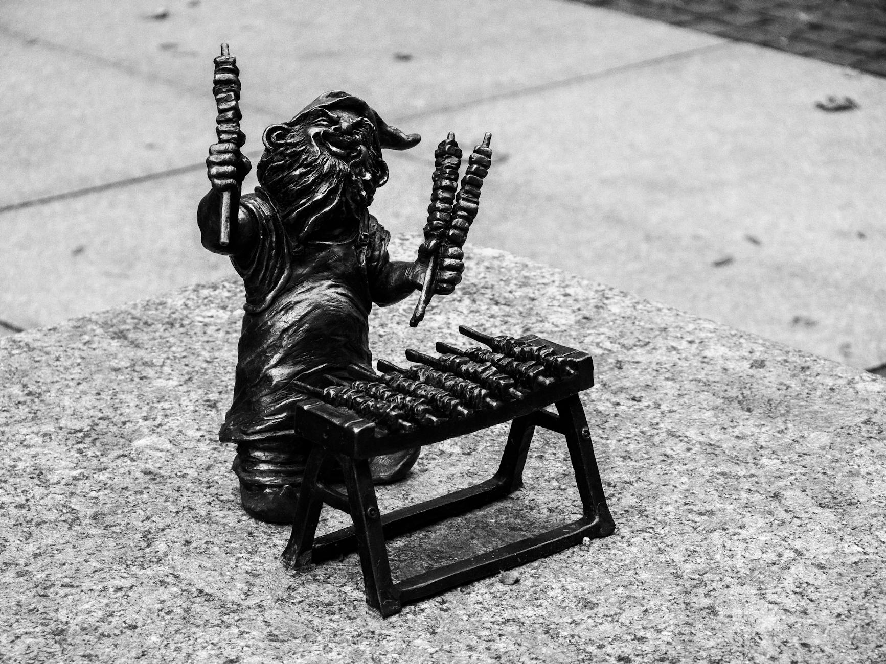 Ogłoszone przez Chiny restrykcje w eksporcie metali ziem rzadkich to sygnał dla Stanów Zjednoczonych i innych krajów, że Peki...