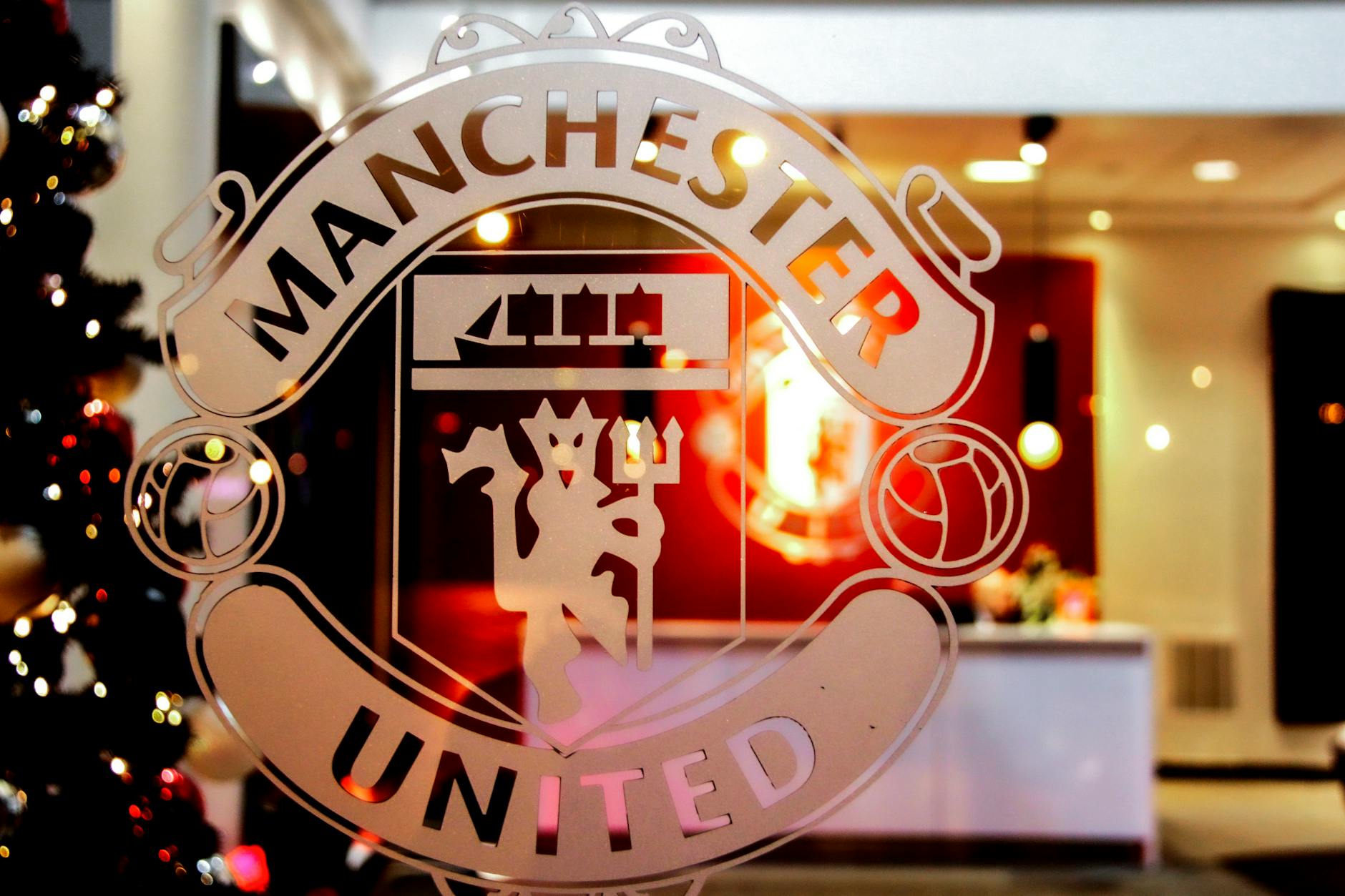 Nie żyje Manchester Lewidżow-United, znany wcześniej jako Zdrawkow Lewidżow. Fan zasłynął z oddania "Czerwonym Diabłom". Manc...