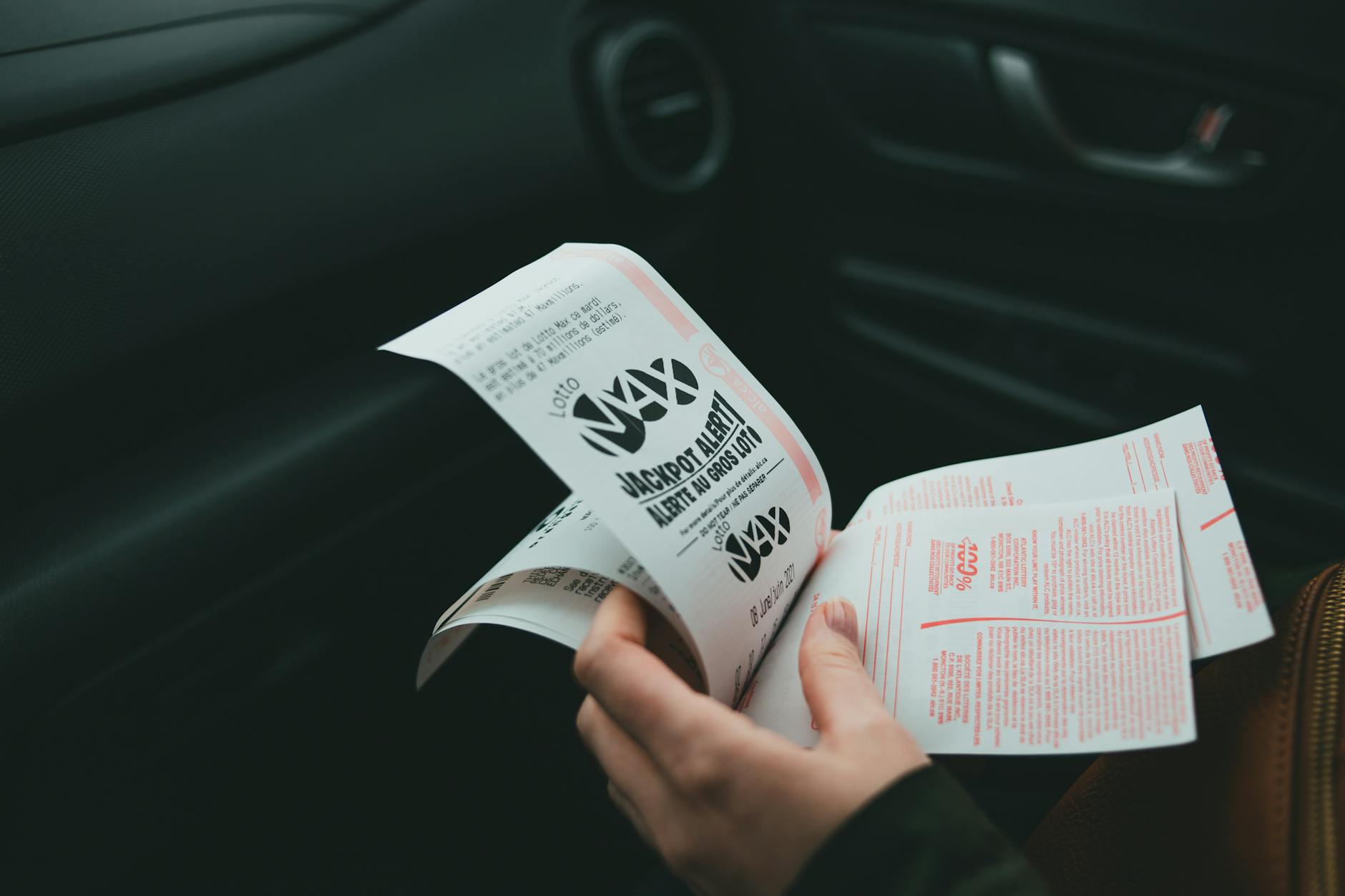 Wyniki Lotto 14.10.2025 . Jakie liczby okazały się szczęśliwe? Wielka wygrana czeka na posiadaczy zwycięskich kuponów.