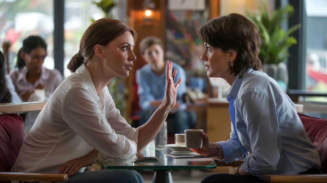 10 kulturalnych zdań, którymi ustawisz ciekawskich na swoje miejsce