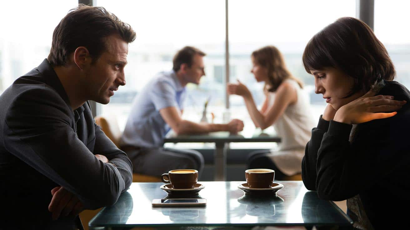 10 zdań, które zdradzają słabe kompetencje społeczne (i czym je zastąpić)