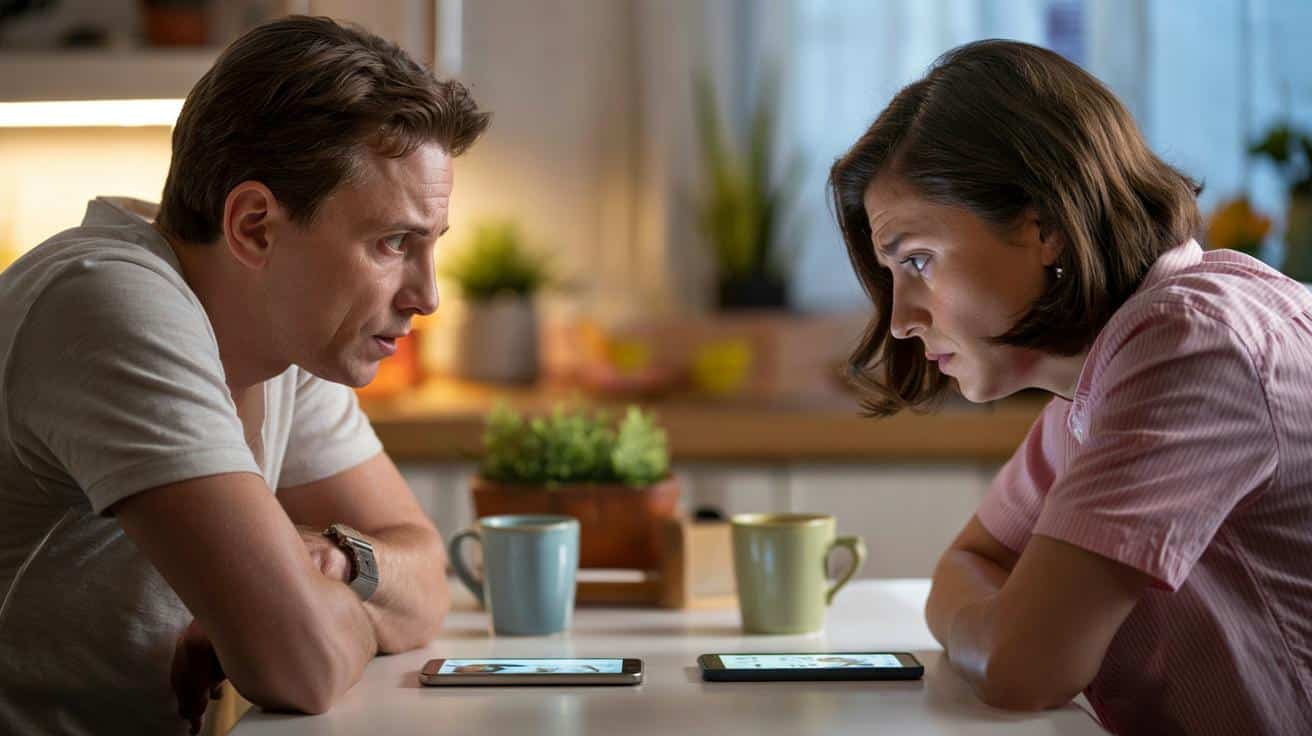 10 zdań, które psują relacje, choć brzmią „normalnie”. Sprawdź, czy ich nie nadużywasz