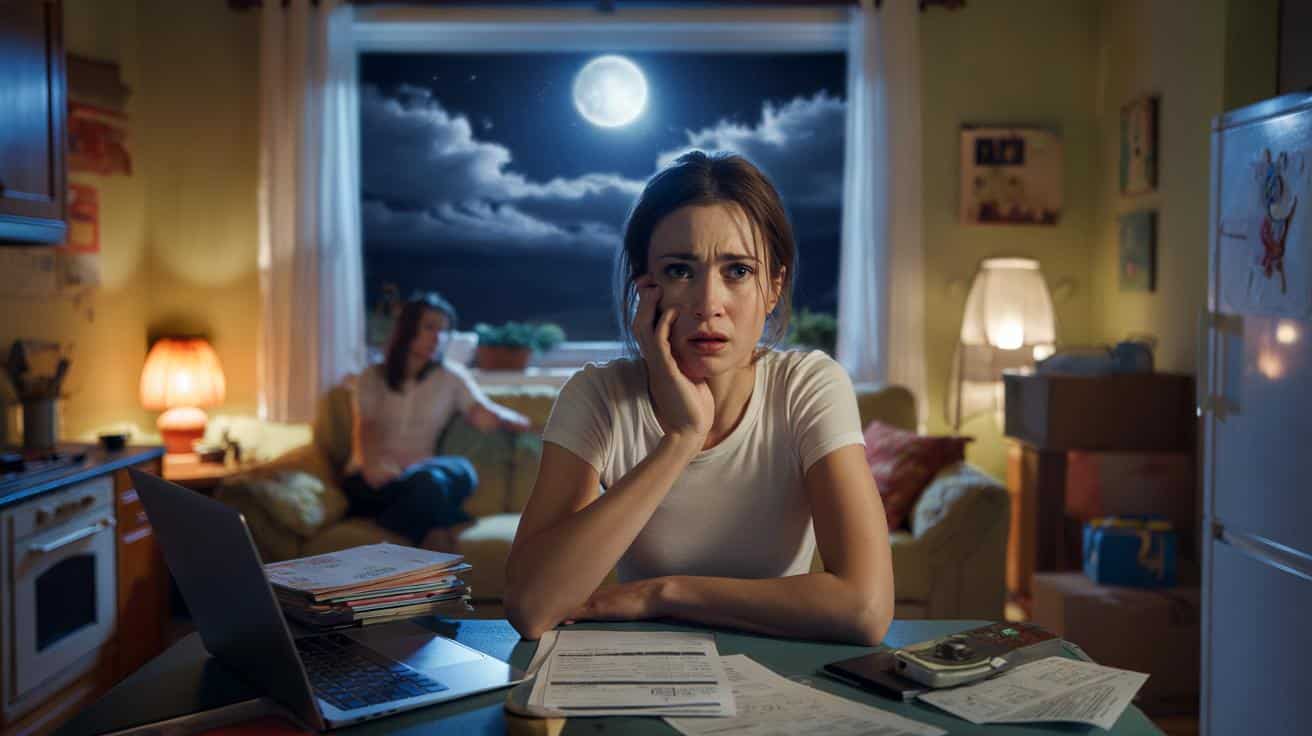 12 marca 2026 zmieni życie Raka. Astrolodzy mówią o emocjonalnym wstrząsie