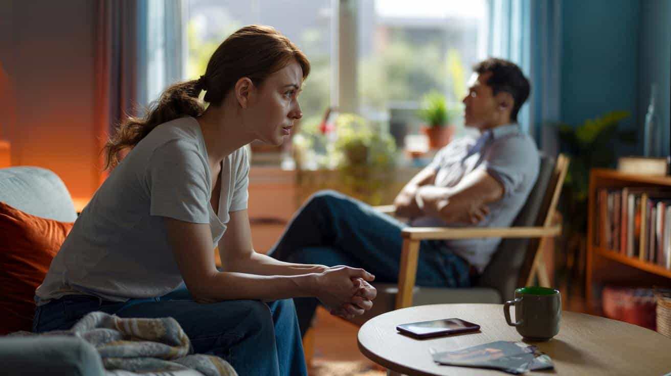 12 zdań, które zdradzają emocjonalną niedojrzałość. Słyszysz je zbyt często?