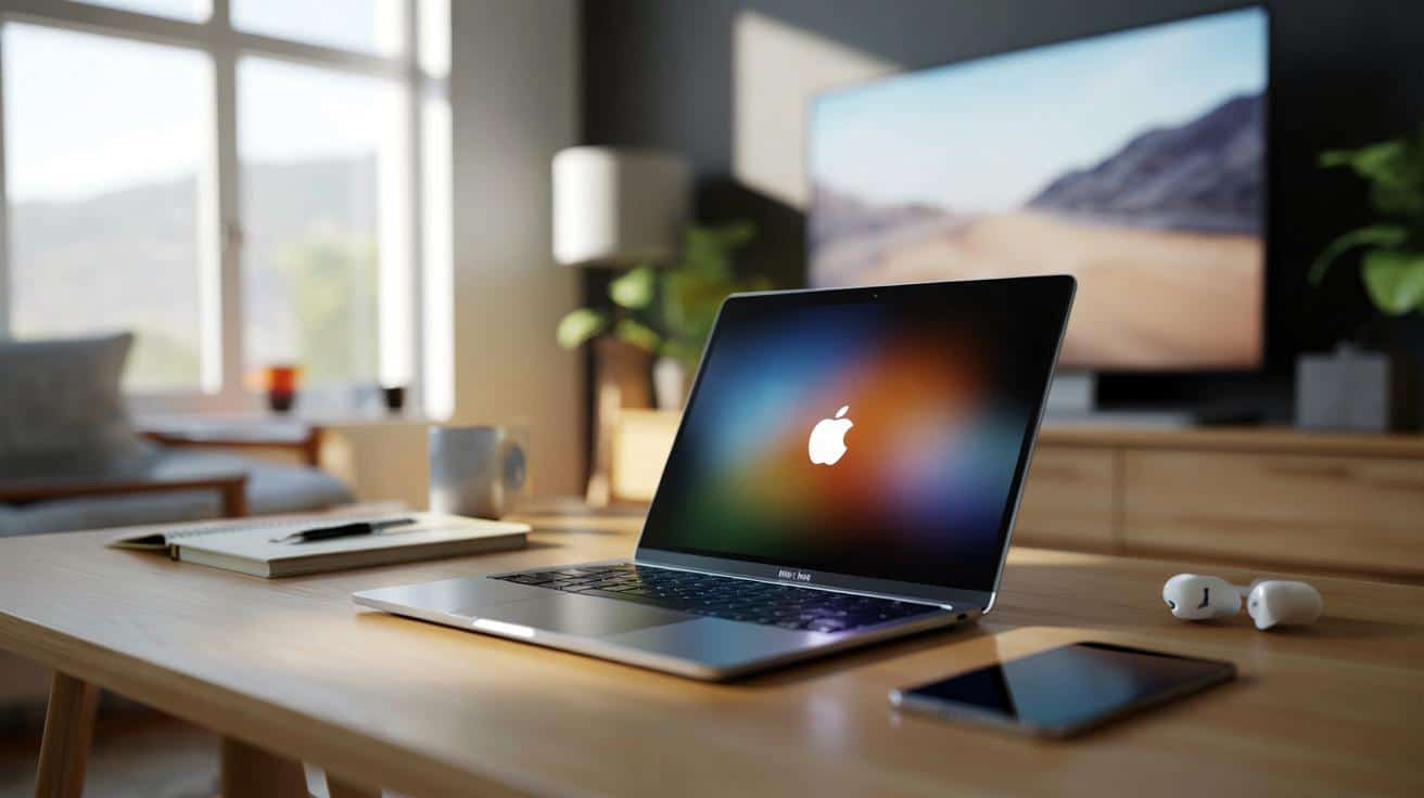 Test Apple MacBook Neo: ultraportable jako idealna brama do ekosystemu macOS