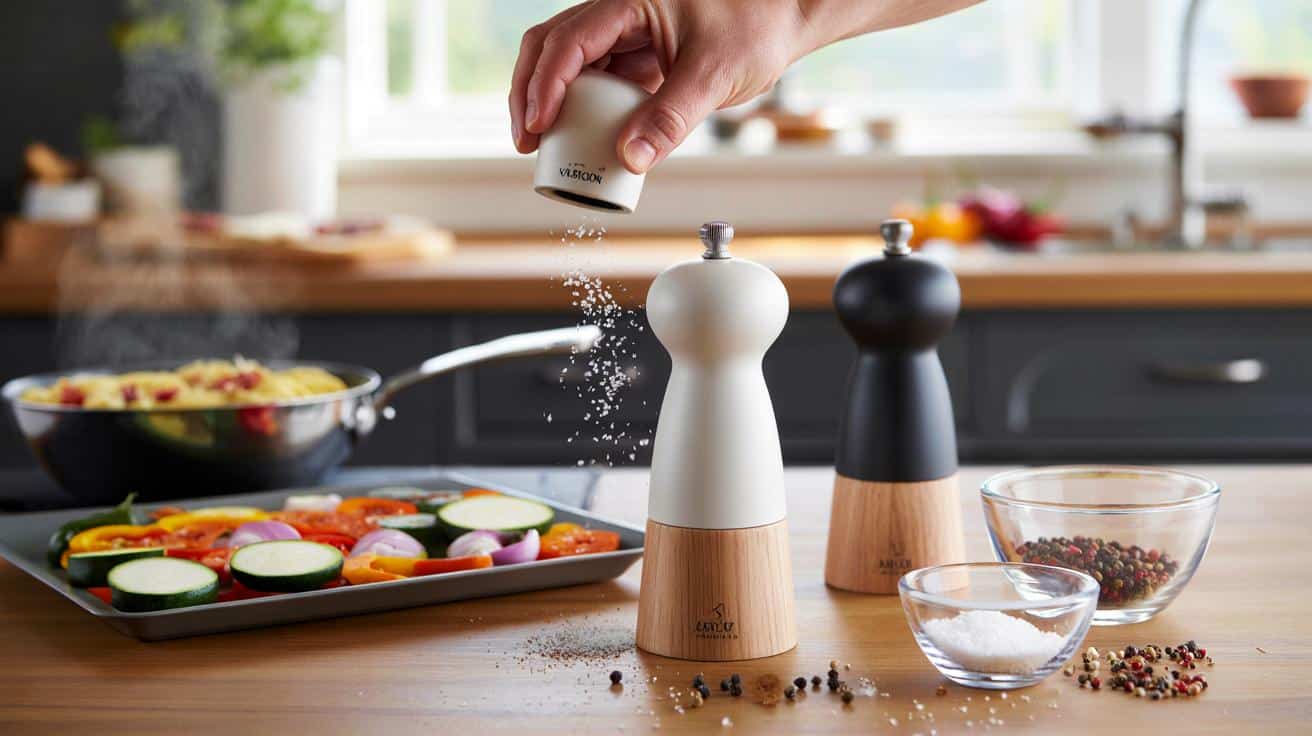 Za mniej niż 25 zł ten gadżet z Aldi może odmienić twoją kuchnię