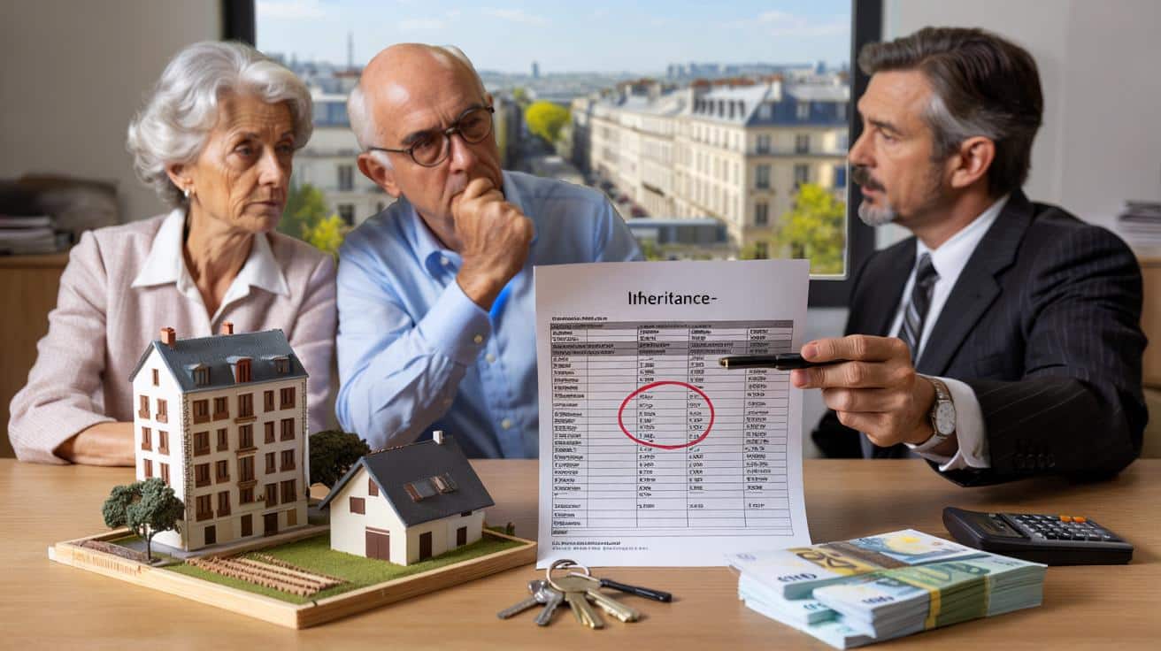 Aspa: od jakiej kwoty dziedziczenia państwo może odzyskać tę pomoc