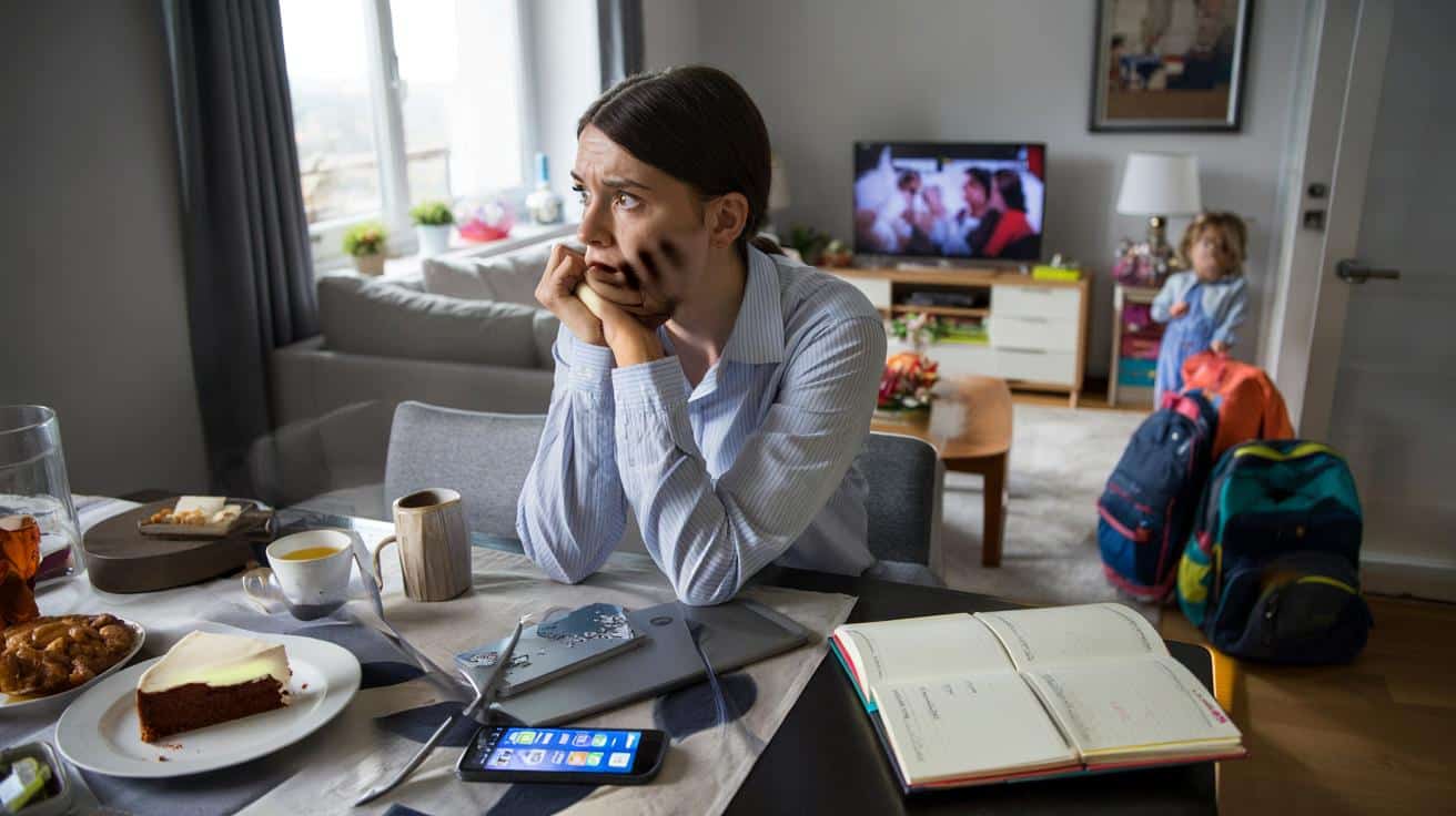 Psychiatra wyjaśnia dlaczego syndrom niedzielnego lęku dotyka coraz więcej polskich pracowników i jakie konkretne zmiany w strukturze tygodnia pracy zmniejszają go bez żadnych leków