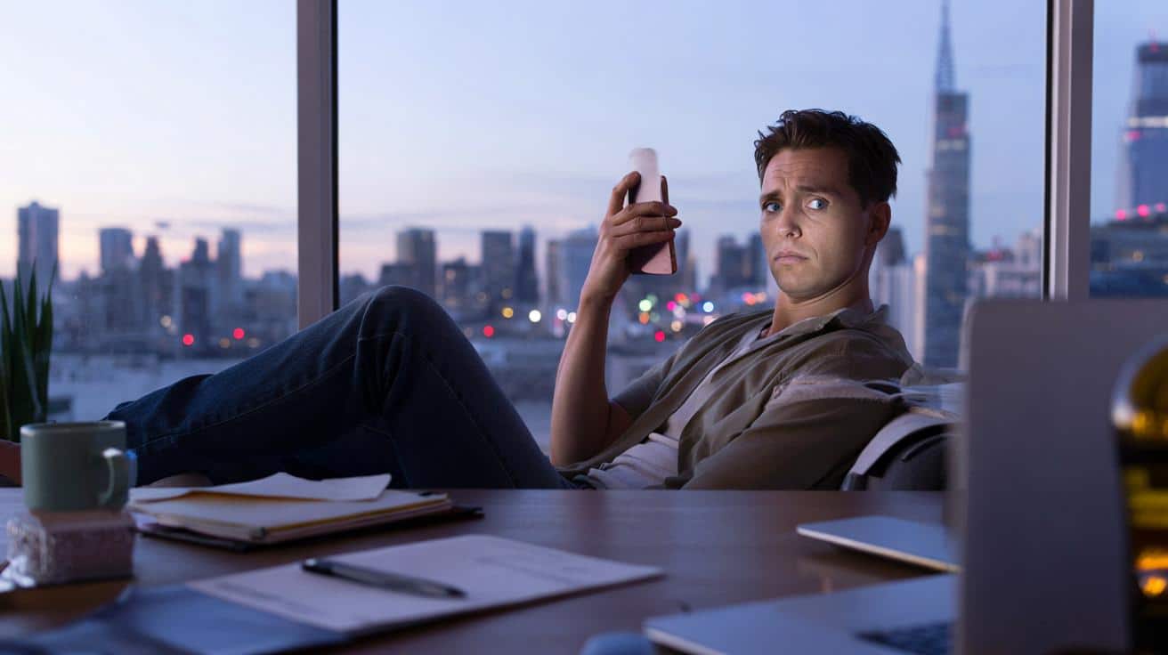 Osoby samotne mają wspólny rys charakteru. Psycholog wyjaśnia, skąd się bierze