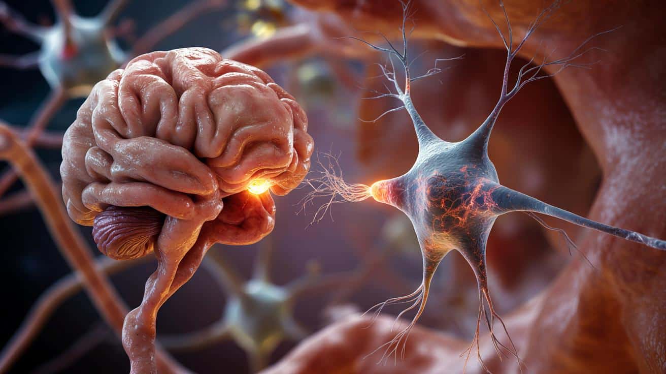 Po raz pierwszy naukowcy tworzą sztuczny neuron zdolny do dialogu z ludzkim mózgiem