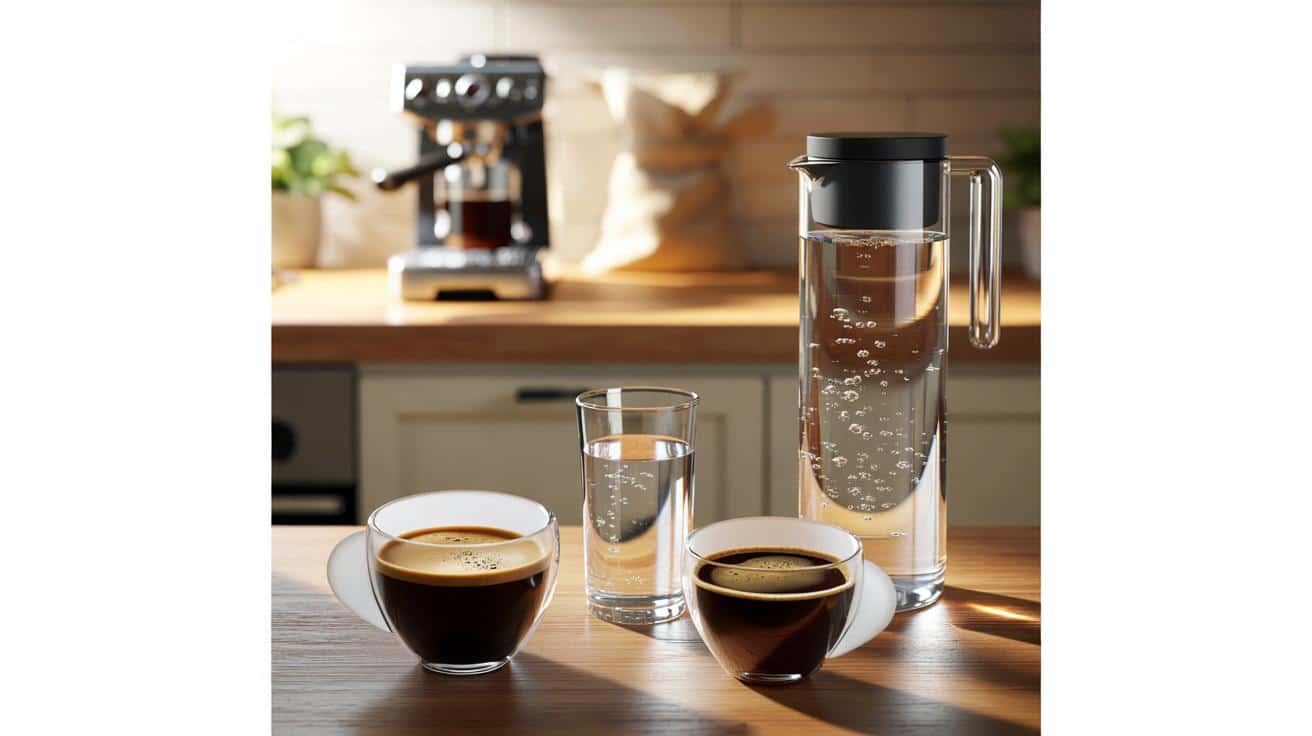 Ten jeden szczegół przy robieniu kawy zmienia jej smak bardziej, niż przypuszcza większość ludzi