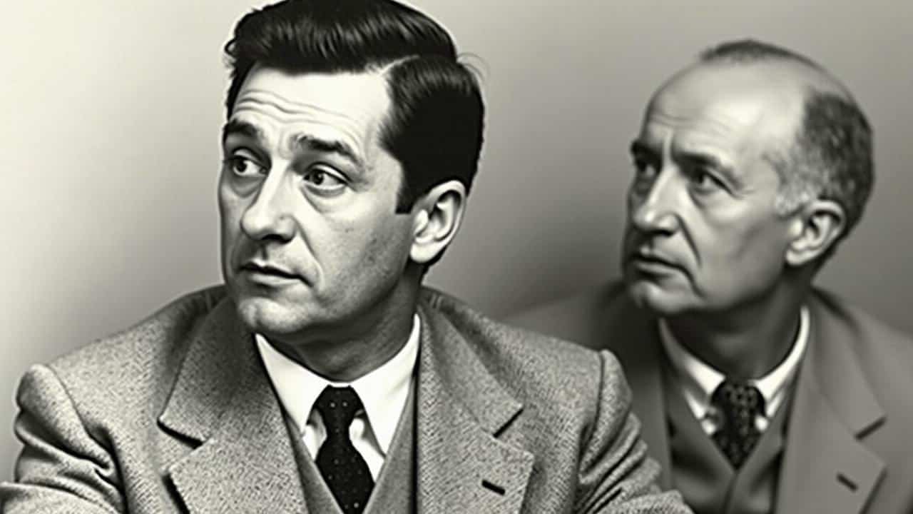 Ona kwitnie, pięknie pachnie i odstrasza komary: tę roślinę warto posadzić przed końcem miesiąca