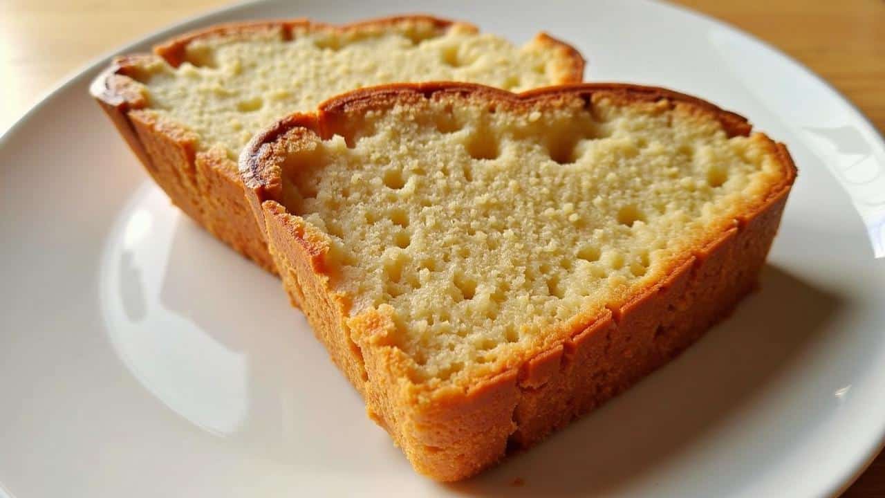 Ta kuchennej półki kosztuje 0,75 € i usuwa mech z trawnika bez octu: ogrodnicy przecierają oczy ze zdumienia