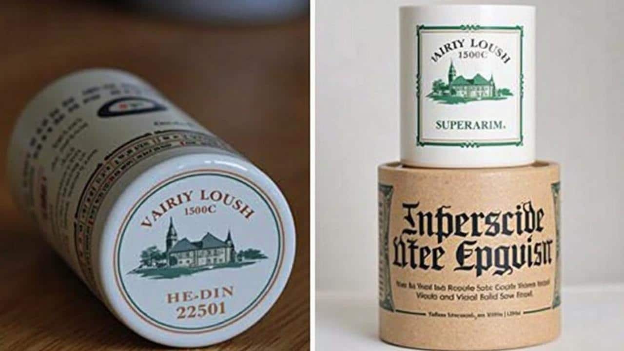 Zainspirowane plemieniem rdzennych Amerykanów: to rzadkie imię żeńskie powoli zdobywa miejsce we Francji