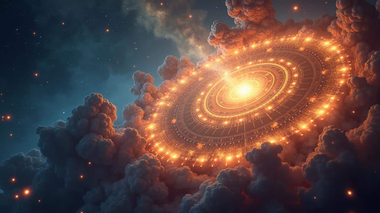 Astrologia 2026: ten znak wreszcie wychodzi z finansowego chaosu 11 marca