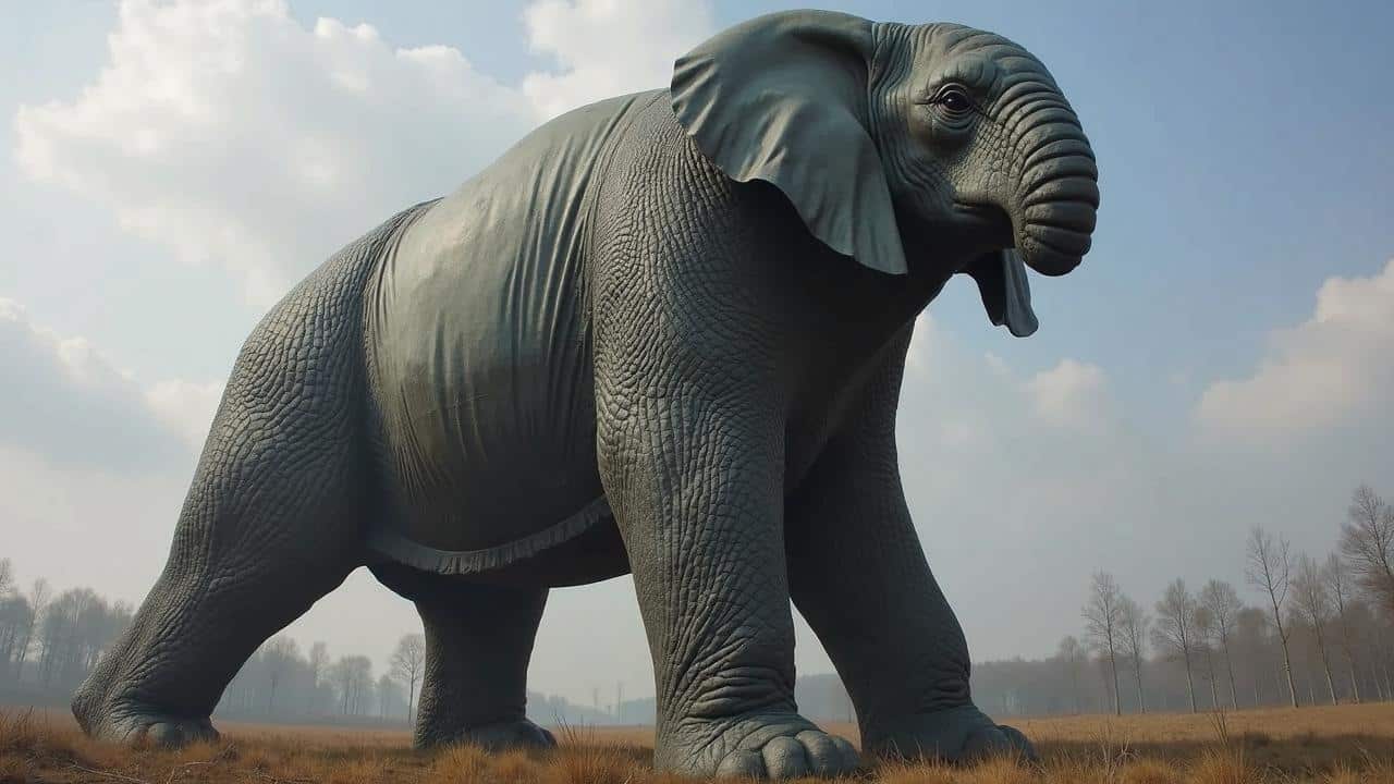 Focal przejęte: gigant obrazu kupuje perłę francuskiej hi‑fi