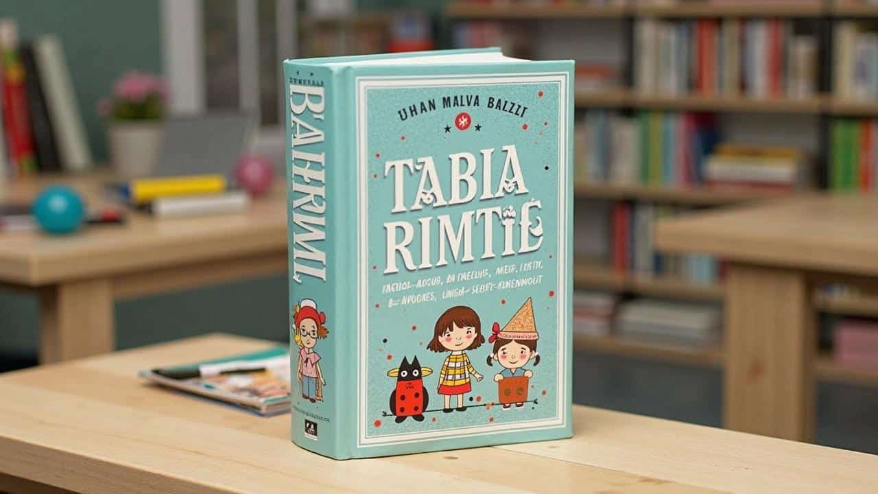 Dość rzadkie, krótkie i biblijne imię rośnie w siłę w 2026 roku