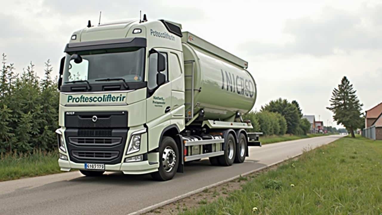 Pożegnaj beton: to ekologiczne, recyklingowane nawierzchnie do podjazdu mogą sprawić, że twoja płyta odejdzie do lamusa