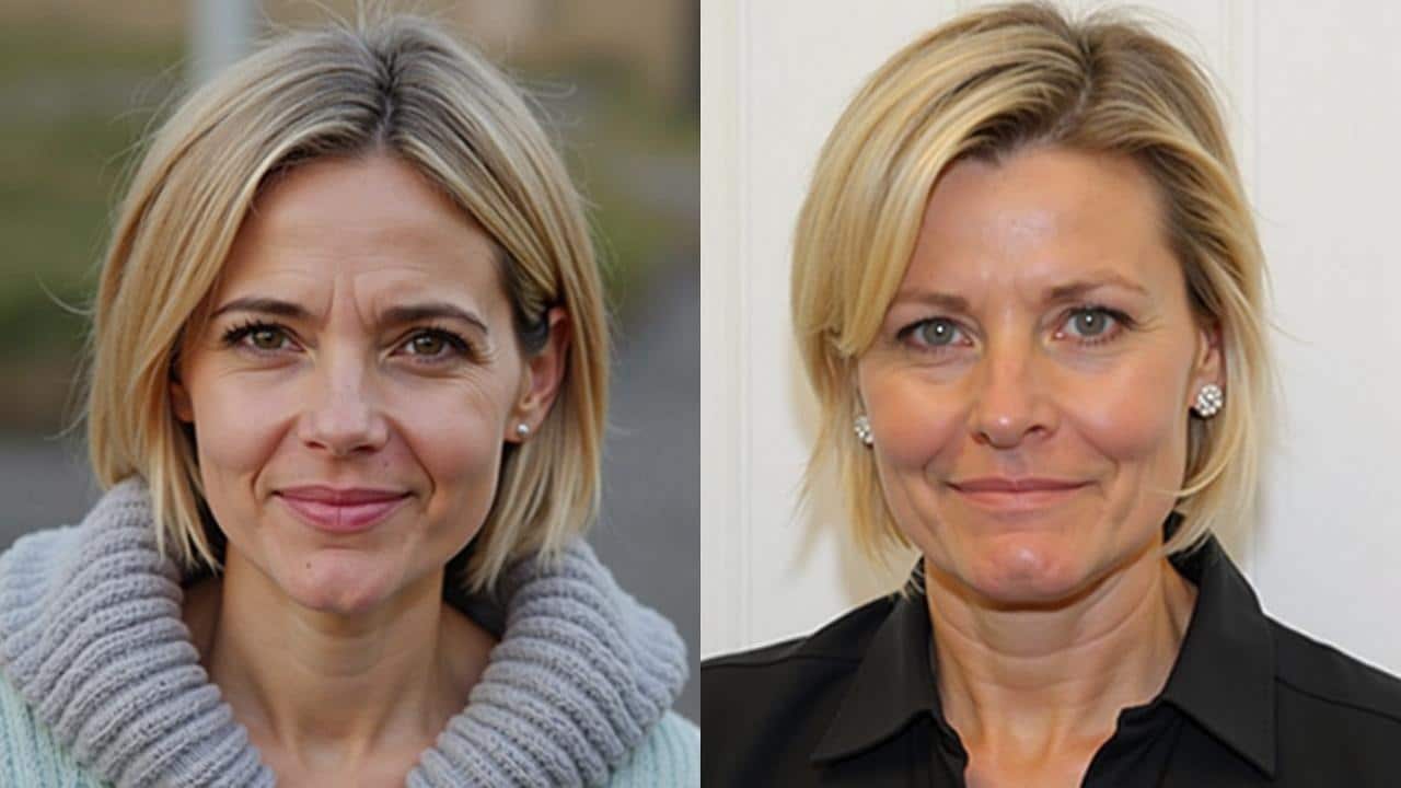 Ta specjalistka od żywienia nie ma wątpliwości: oto dlaczego w piekarni lepiej wybrać bagietkę tradycyjną