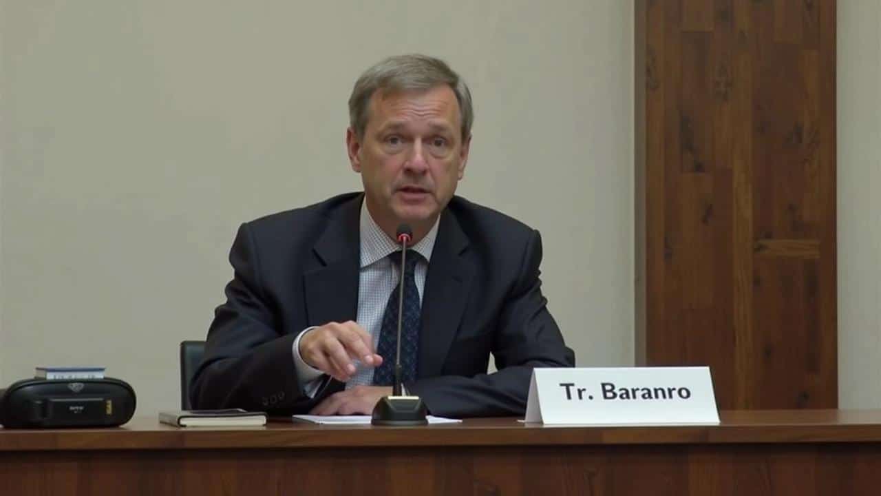 Nadawane rzadko, to żeńskie imię pełne historii skrywa silną, wyrazistą osobowość