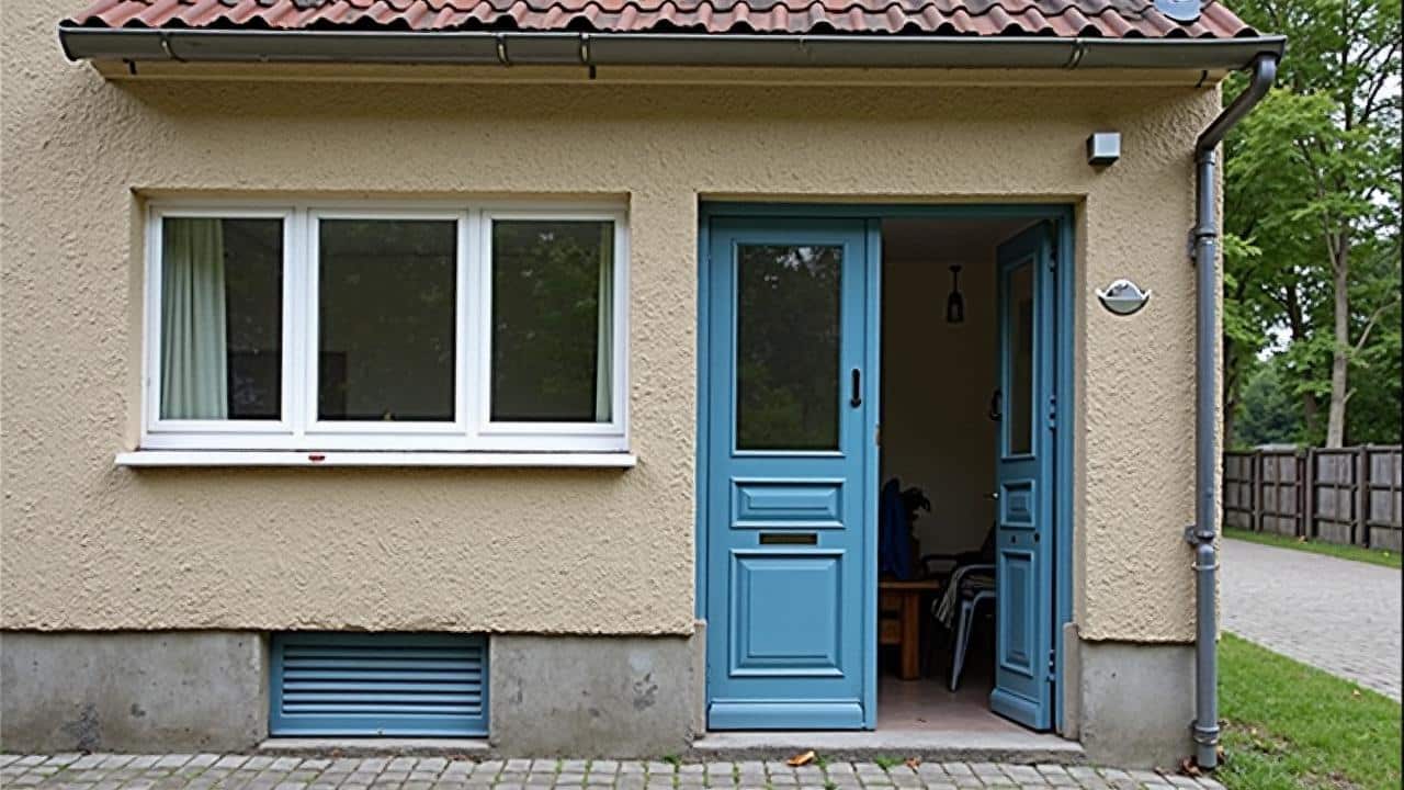 Staż pracy: od kiedy należy się dodatkowy miesiąc pensji?