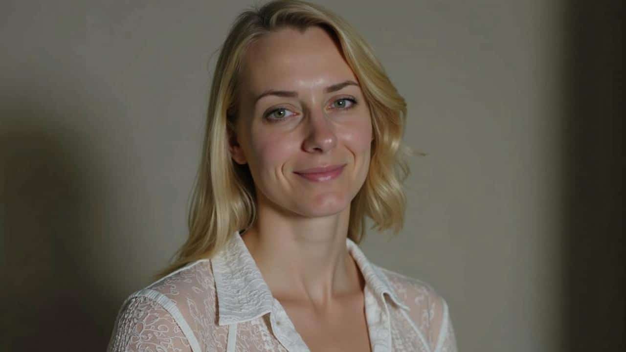 Ta niepozorna fioletowa bylina sprawia, że kosze kwitną aż do jesieni: ogrodnicy szaleją na jej punkcie