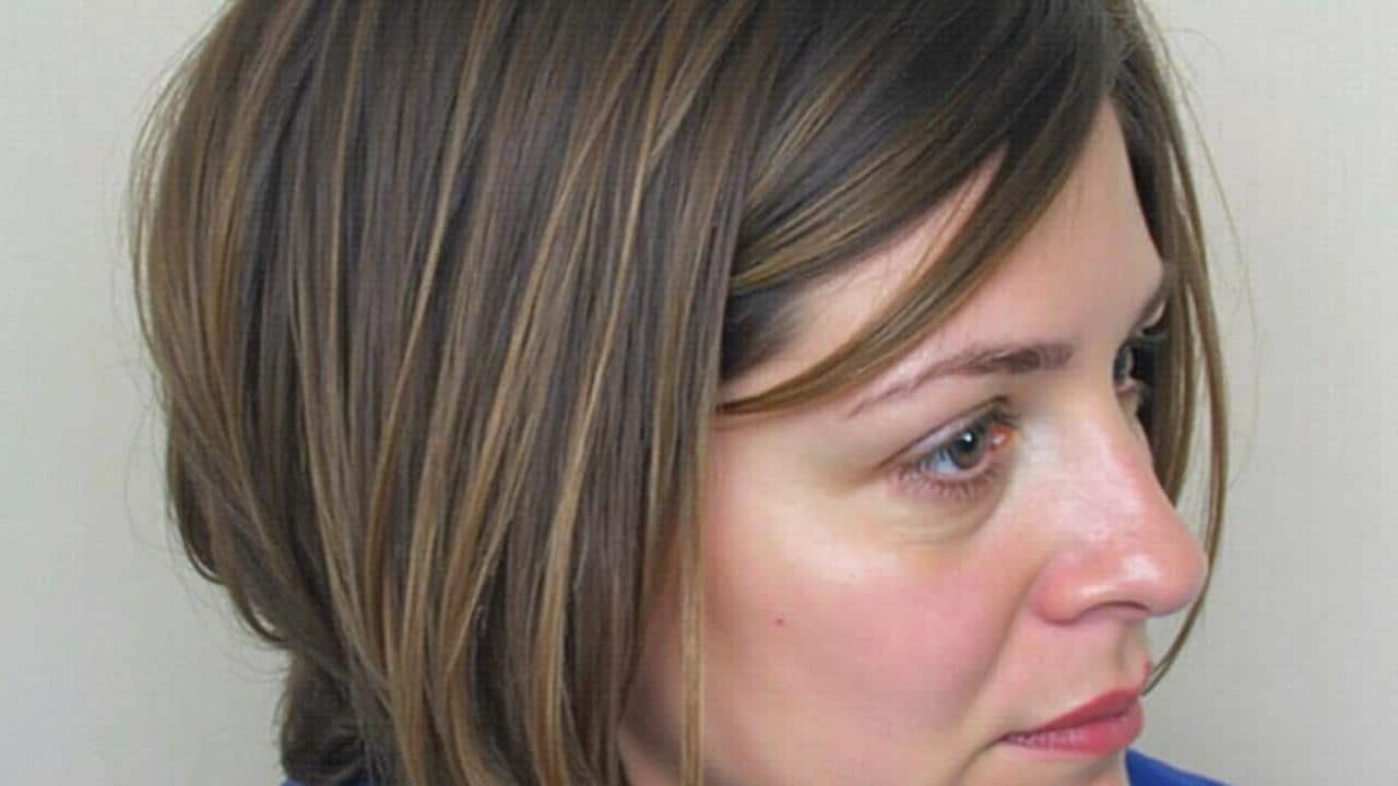 W marcu ta prosta „puderowa” sztuczka błyskawicznie odświeża trawnik