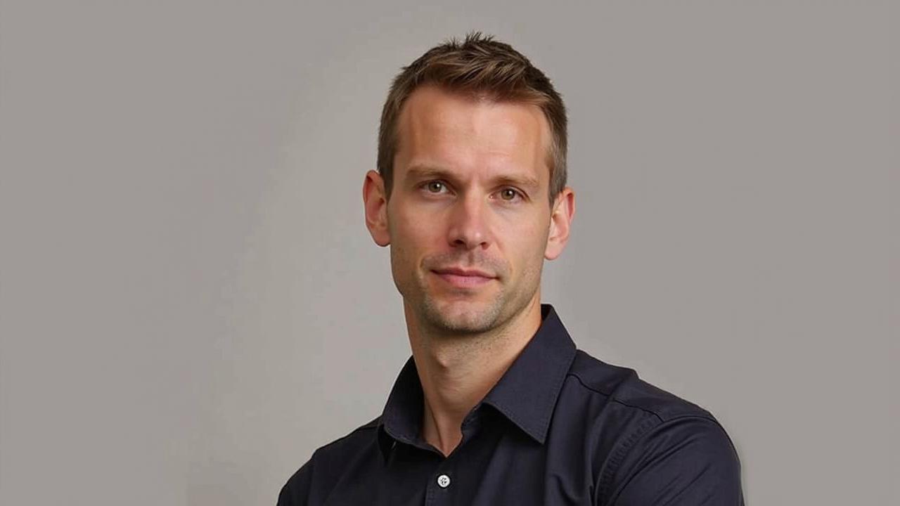 Antoine Dupont, zapada werdykt przed starciem Francja–Anglia