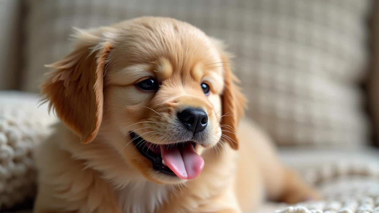 Lawenda zakwitnie „obficiej i piękniej niż kiedykolwiek” w lipcu, jeśli na wiosnę dostanie trzy naturalne składniki