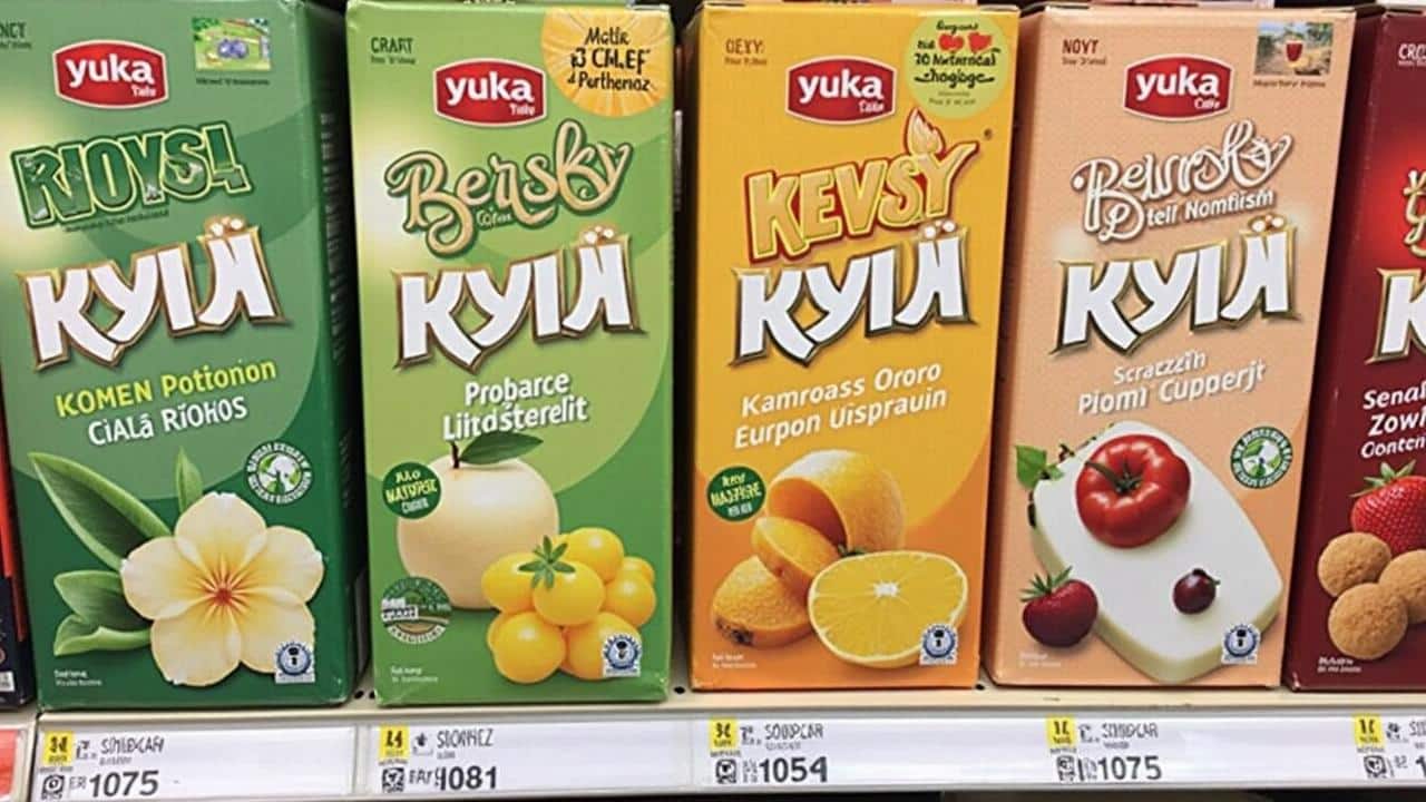 Ten łosoś mrożony z supermarketu dostaje 94/100 w Yuka: oto dlaczego jest najlepszy!