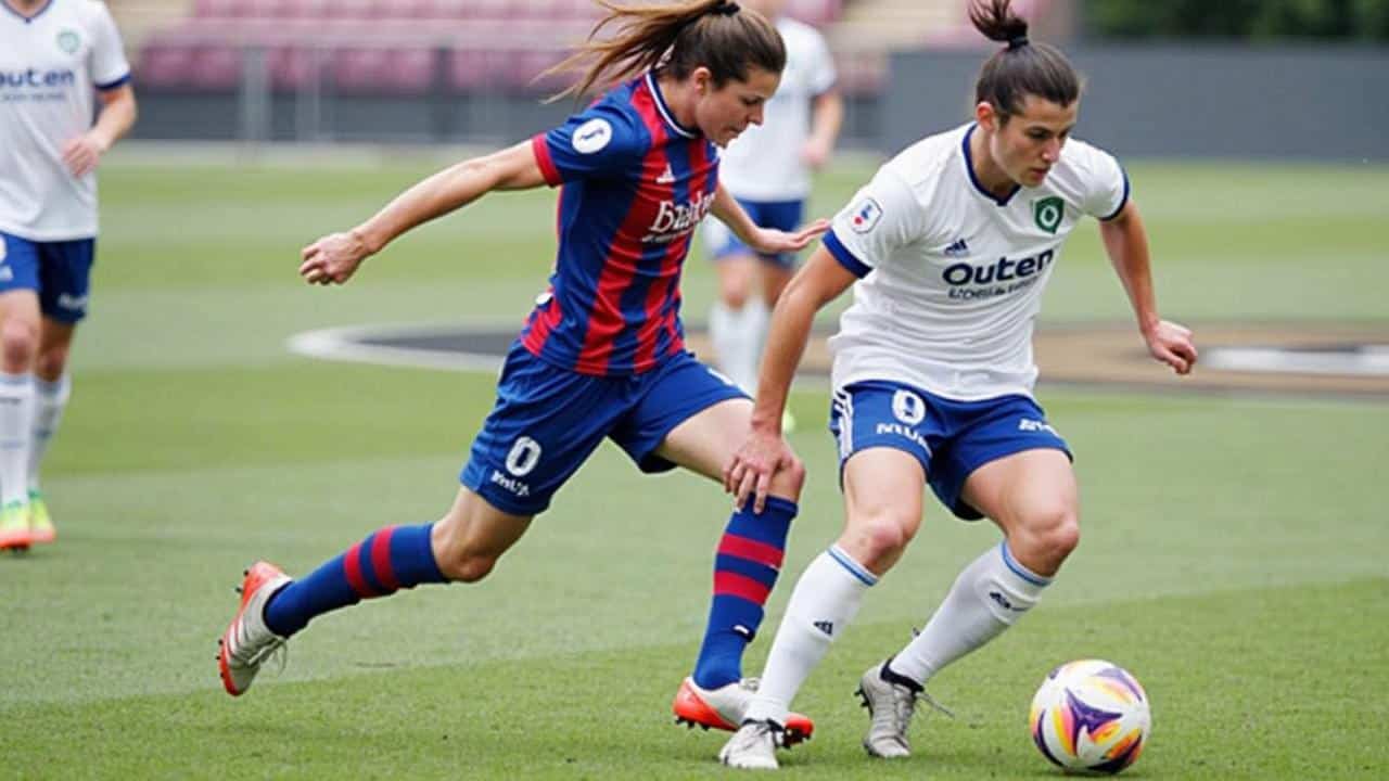 CAF: tysiące emerytów zapomina o dodatku 200 € miesięcznie. Oto jak z niego skorzystać