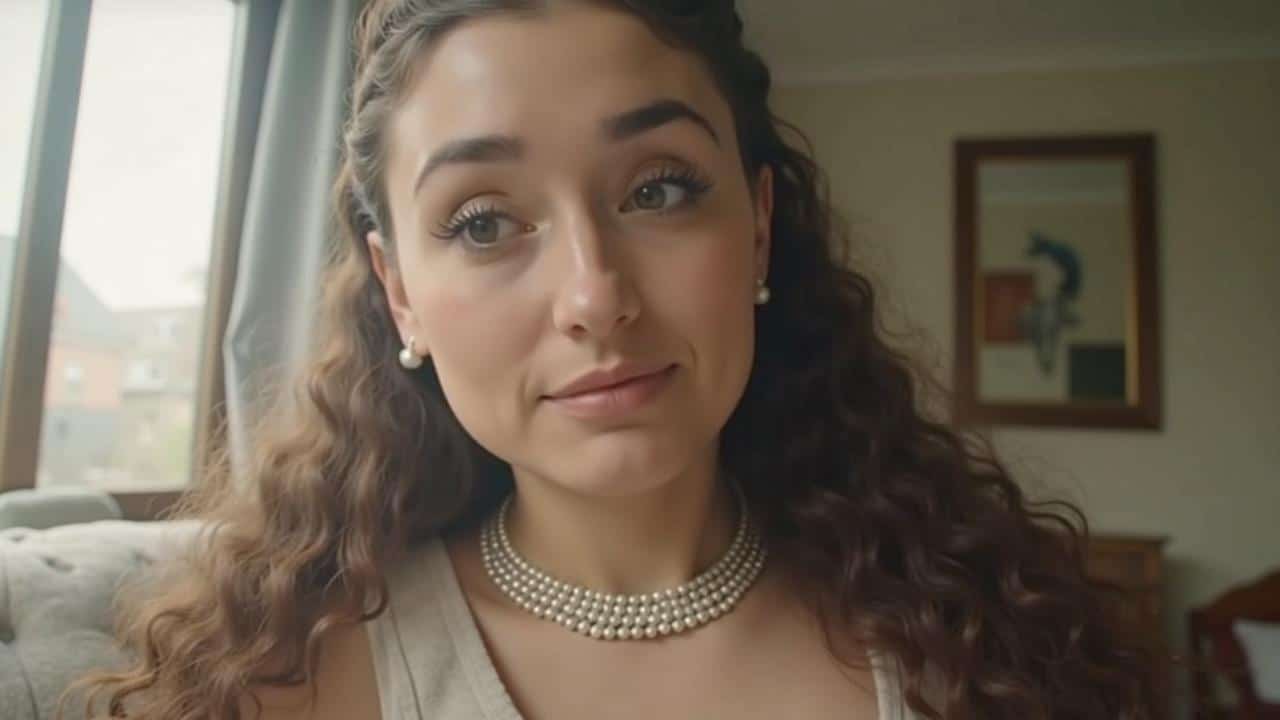 Te 3 cechy charakteru pomogą ci rozpoznać „konowałów” w twoim otoczeniu