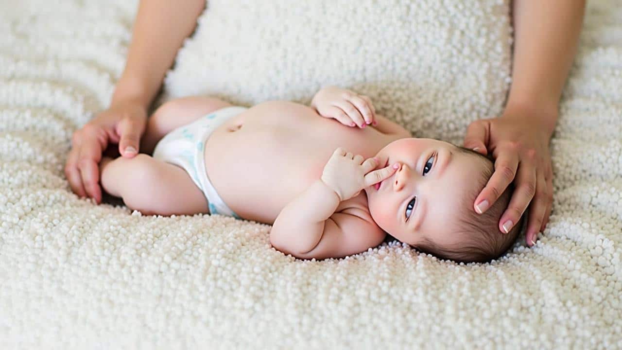 Czy można zamrozić produkt prawie przeterminowany?