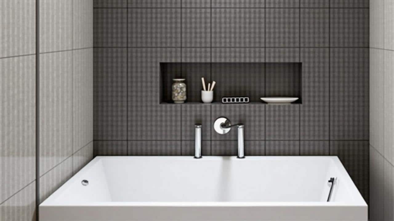 „Nie kupuję już produktów do WC”: 5 mało znanych zastosowań kostki z kuchni, która zastępuje wszystko w toalecie