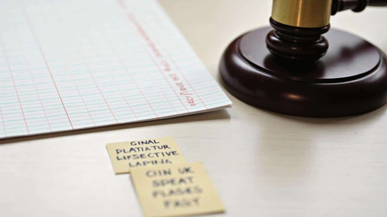 Démarchage téléphonique : te połączenia nadal są legalne mimo ustawy