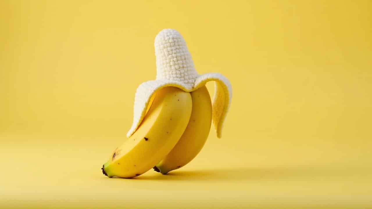 Ponieważ lepiej wybrać jabłko czy banana, żeby uniknąć skoków cukru? Eksperci wreszcie to wyjaśniają