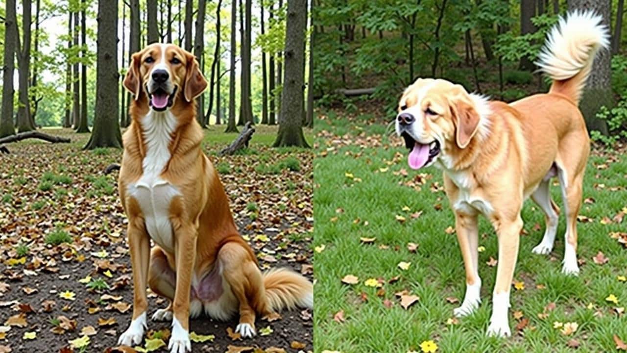 Te 11 bylin musisz nawieźć w marcu, jeśli nie chcesz zrujnować kwitnienia w ogrodzie