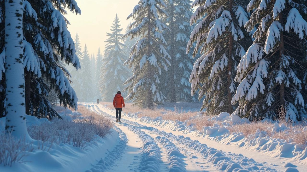 Brytyjscy ogrodnicy proszeni o wysiew tych szybko rosnących kwiatów w marcu, by mieć kolor w „rekordowym czasie” już pod koniec wiosny