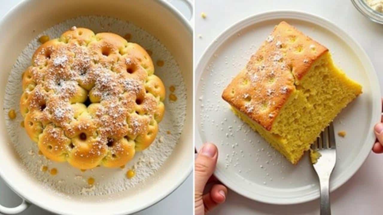 Ten zwykły kuchenny środek i miotła po cichu zastępują drogie myjki ciśnieniowe przy „świeżo położonych” podjazdach